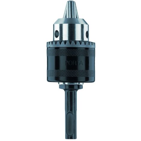 Mandrin pour outils électroportatifs AH13SDS - CORI