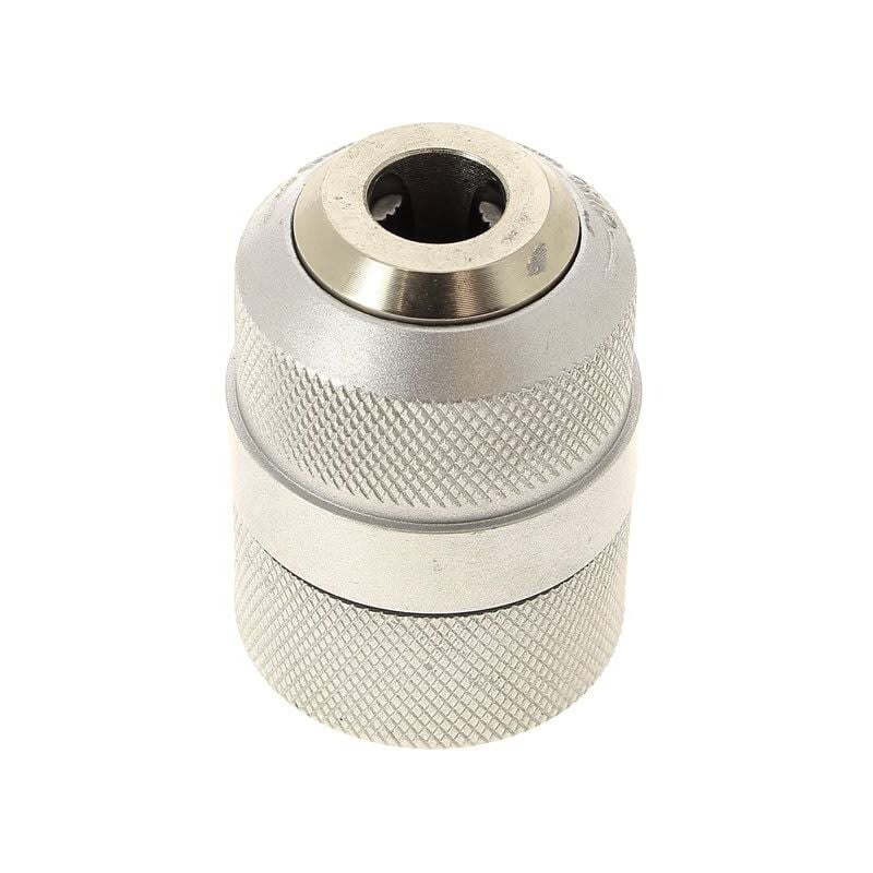 Black&decker - Mandrin auto-serrant 586589-00l - perceuse