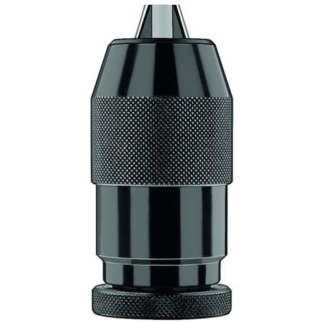 Mandrin pour perceuse d'atelier 40B18 - CORI