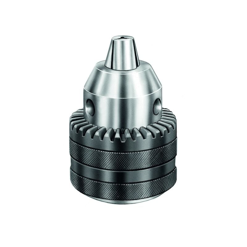 Asein - Mandrin pour perceuse d'atelier A13F12 - 1/2' x 20 - cori