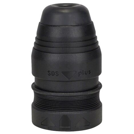 Mandrin pour perceuse SDS à SDS GBH2-24DFR/PBH240 - BOSCH
