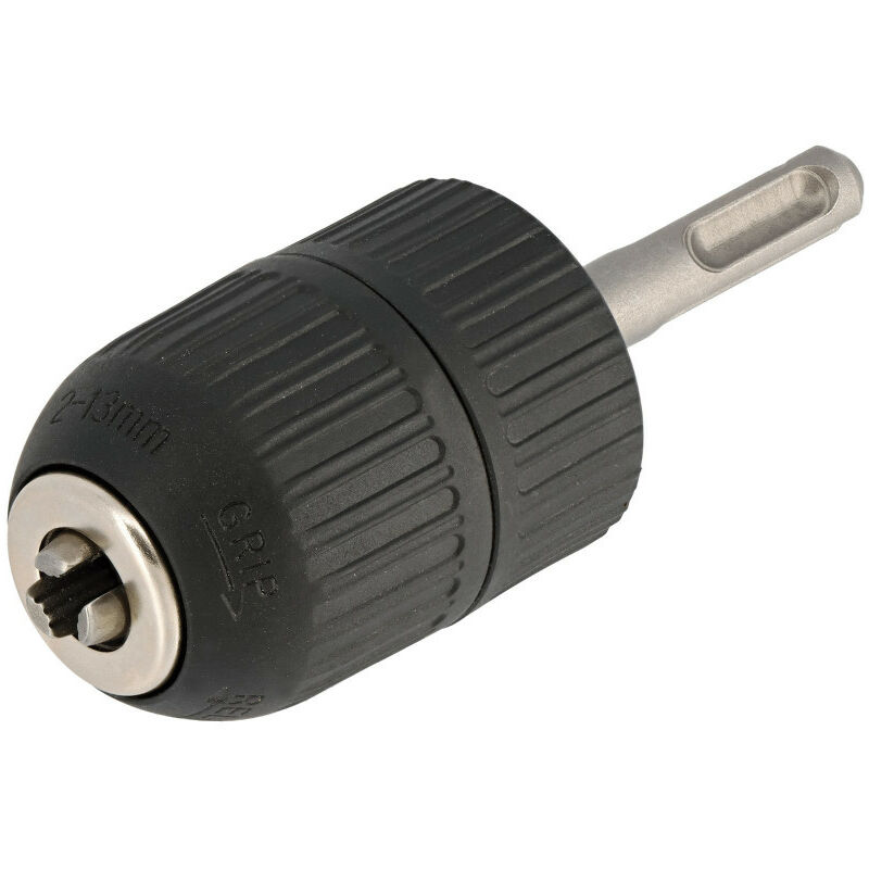 Oxeo - Mandrin - pour perforateur sds - pour ref 760278