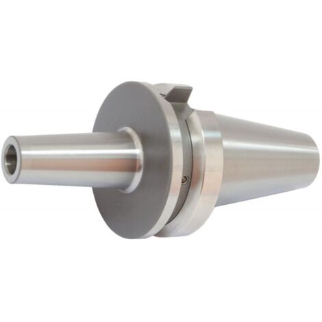 Mandrin pour visser JISB6339ADB BT40-100mm M16