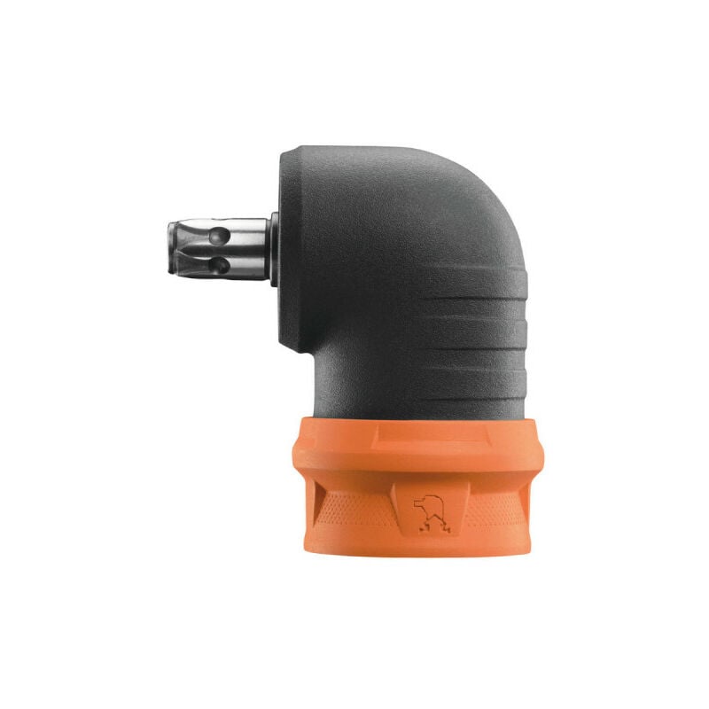 AEG - Mandrin renvoi d'angle BSB18CBL-RAA