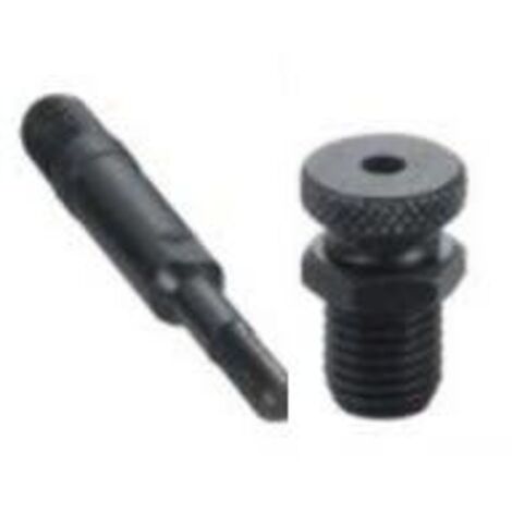 Mandrin RS PRO M4 ( Prix pour 1 )