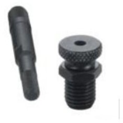 Mandrin RS PRO M5 ( Prix pour 1 )