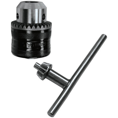 MANDRIN S13 1/2 & CLE MAKITA 192541-1