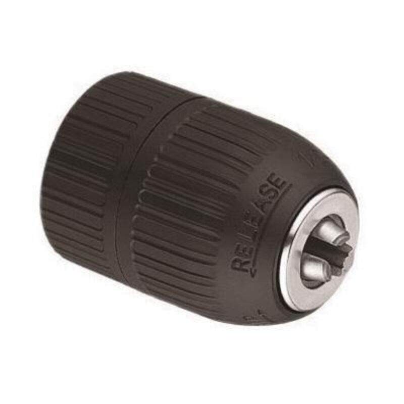 Tolsen - mandrin sans cle 13MM