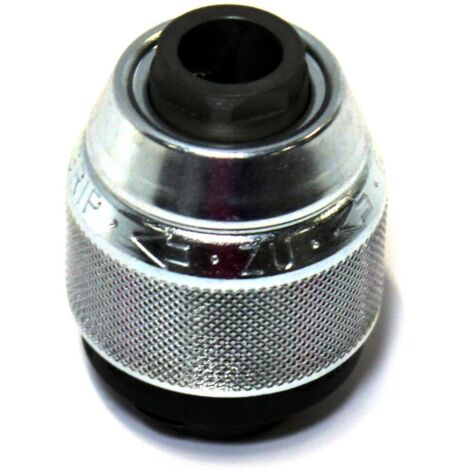 Mandrin sans clé Bosch 2609111104