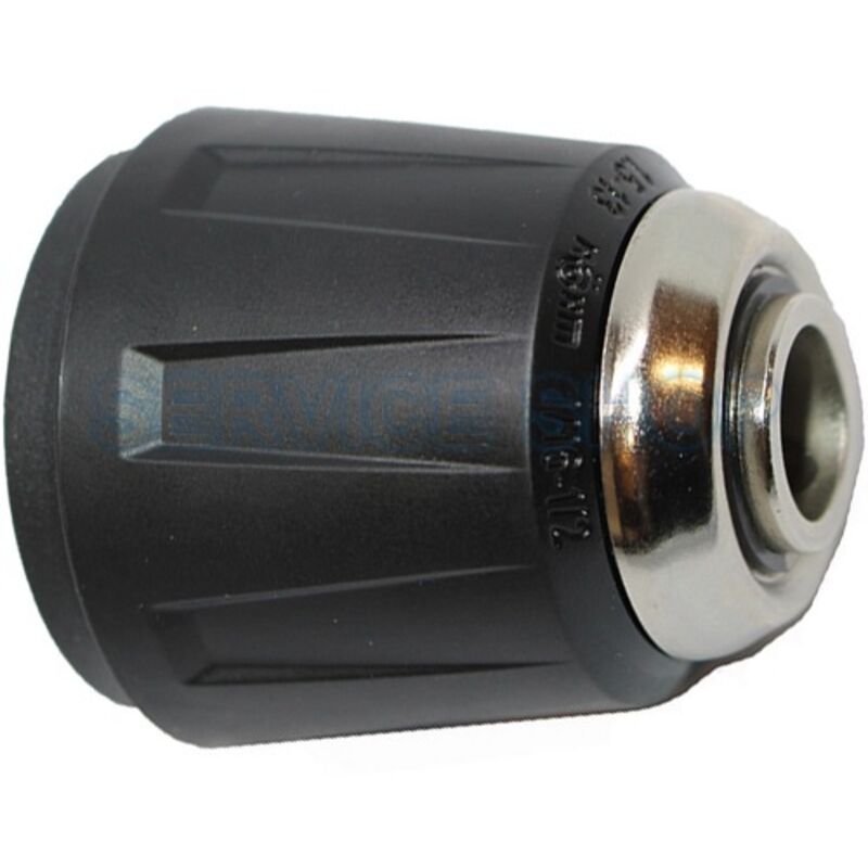 Mandrin sans clé Bosch 2609111940 1 13 mm