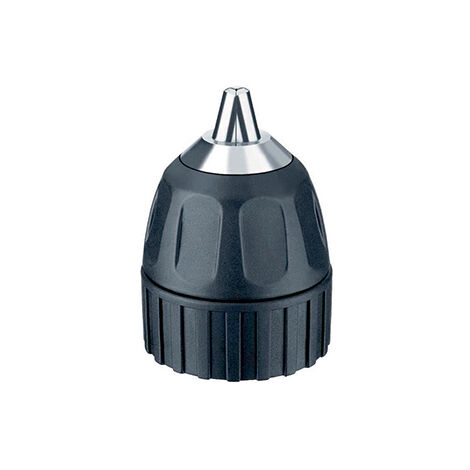 Mandrin Sans Clé De 10mm Pour Perceuses/visseuses Portatives, Réversibles De 10mm + Perceuses/visseuses Pneumatiques. Trou Tarau