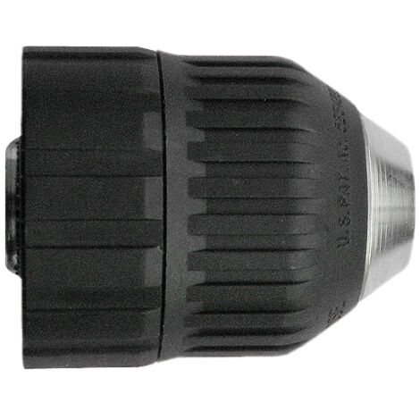 Mandrin sans clé Makita 1-10 mm 1/2'' - 20