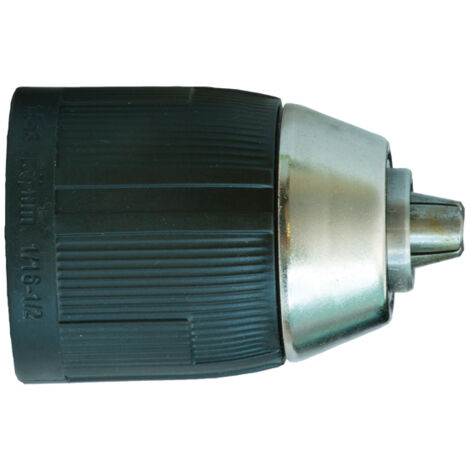 Mandrin sans clé Makita 1 5-13 mm 1/2'' - 20