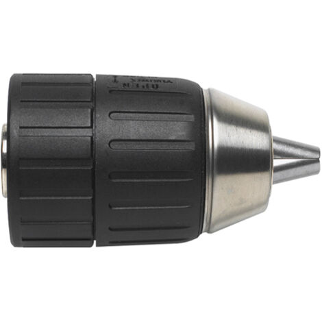 Mandrin sans clé Makita 1 5-13 mm 1/2'' - 20