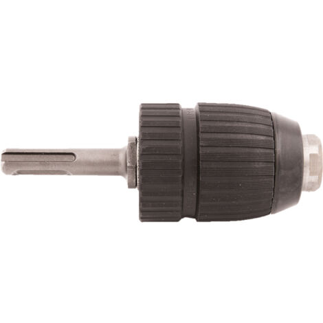 Mandrin sans clé Makita 13 mm SDS-plus