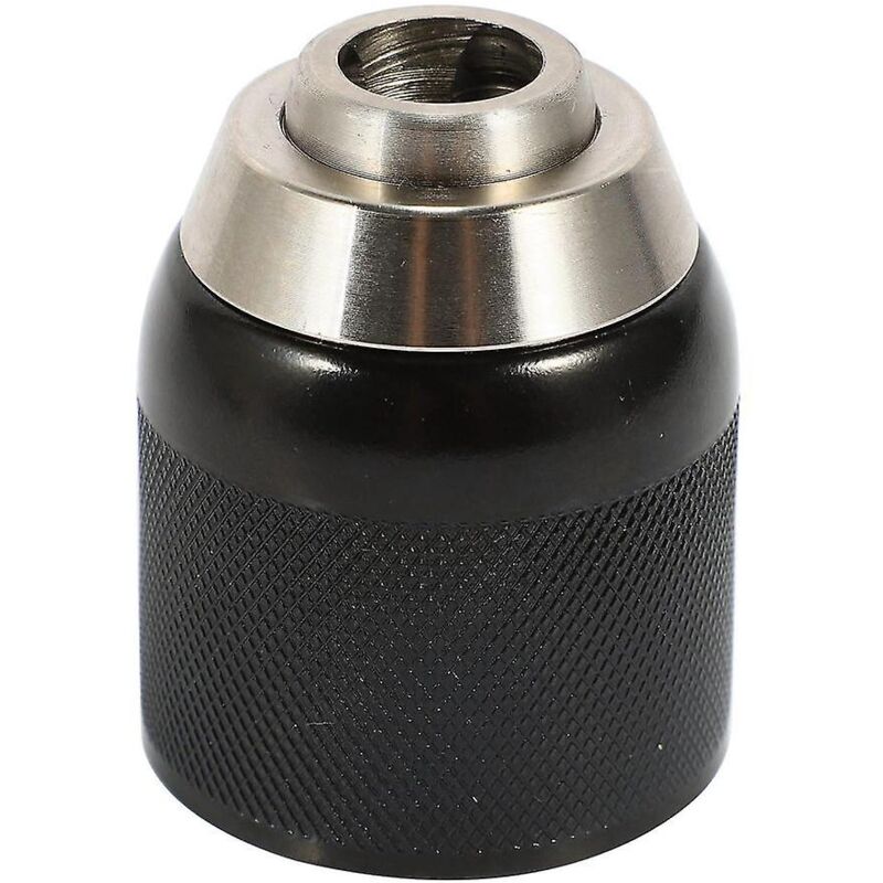 Fei Yu - Mandrin sans clé pour Dcd797 Dcd792 Dcd791 Dcd790 Dc988k Dc984kn Dcd796 N196034 Accessoires pour outils électriques