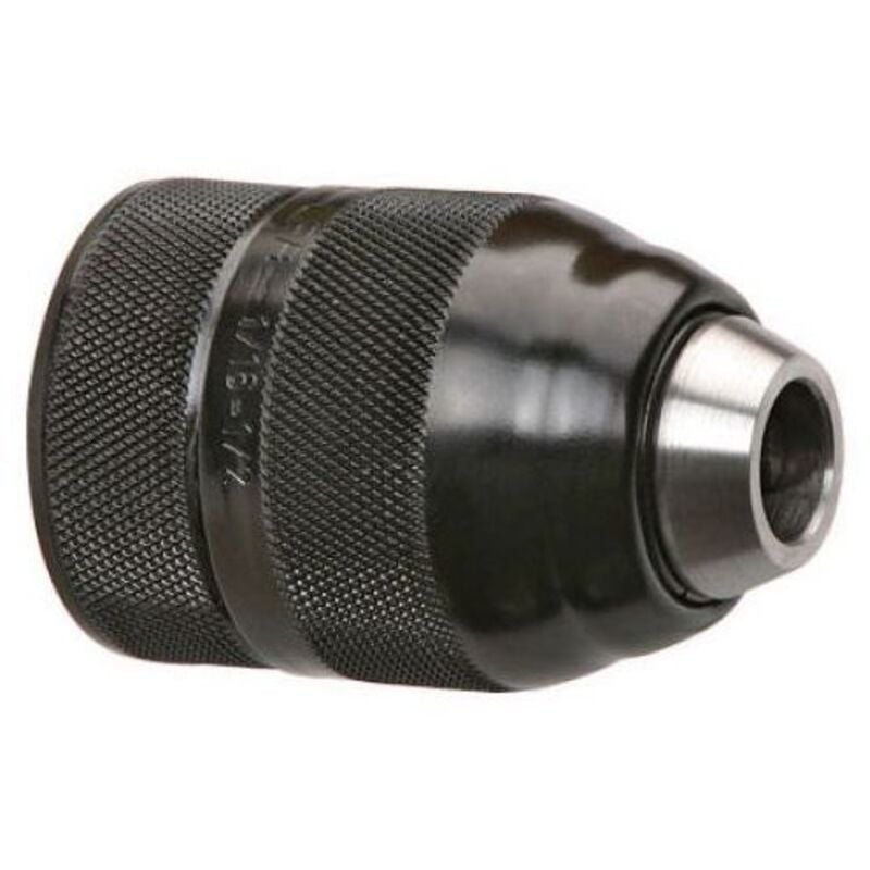 Diager - Mandrin sans clé special meuleuse