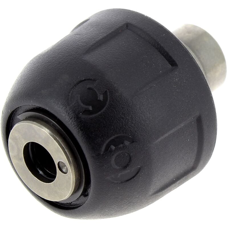 Milwaukee - Mandrin sds 10x21x10 mm 4931379739 - perforateur