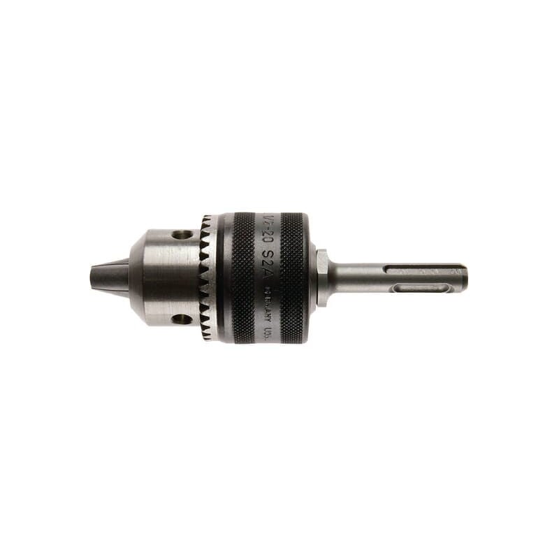 Mandrin Hikoki 752097