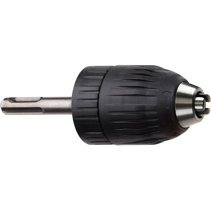 Diager - Mandrin spécial perforateur béton - 121A