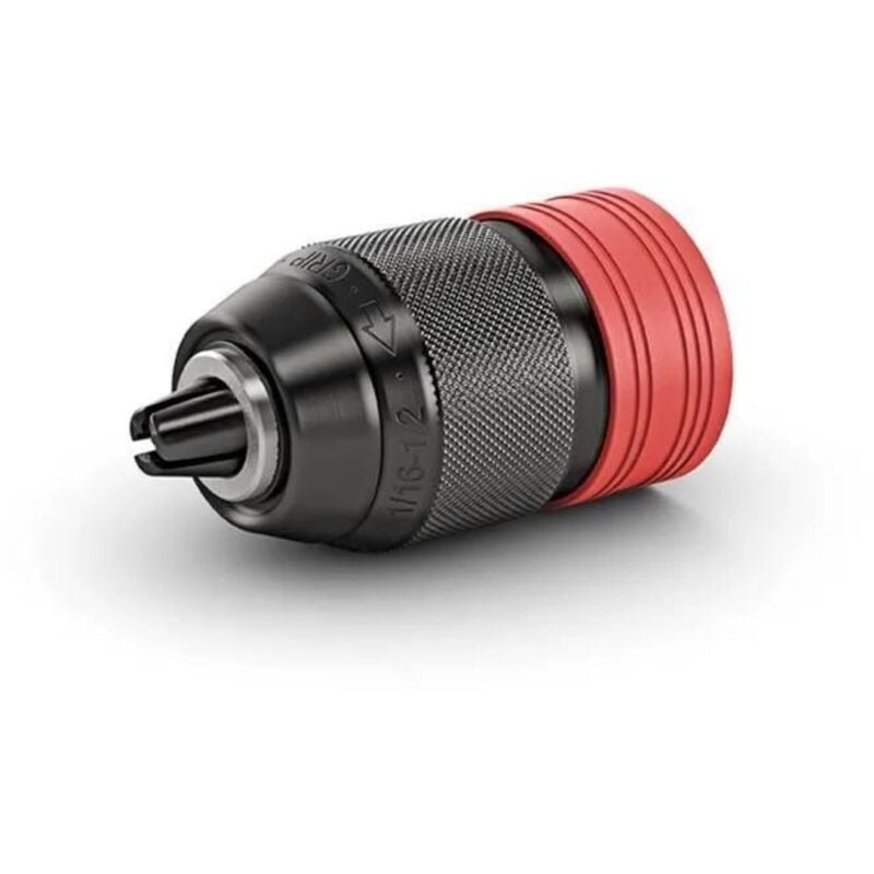 Flex - Mandrin à serrage rapide bf 18.0-EC 453986