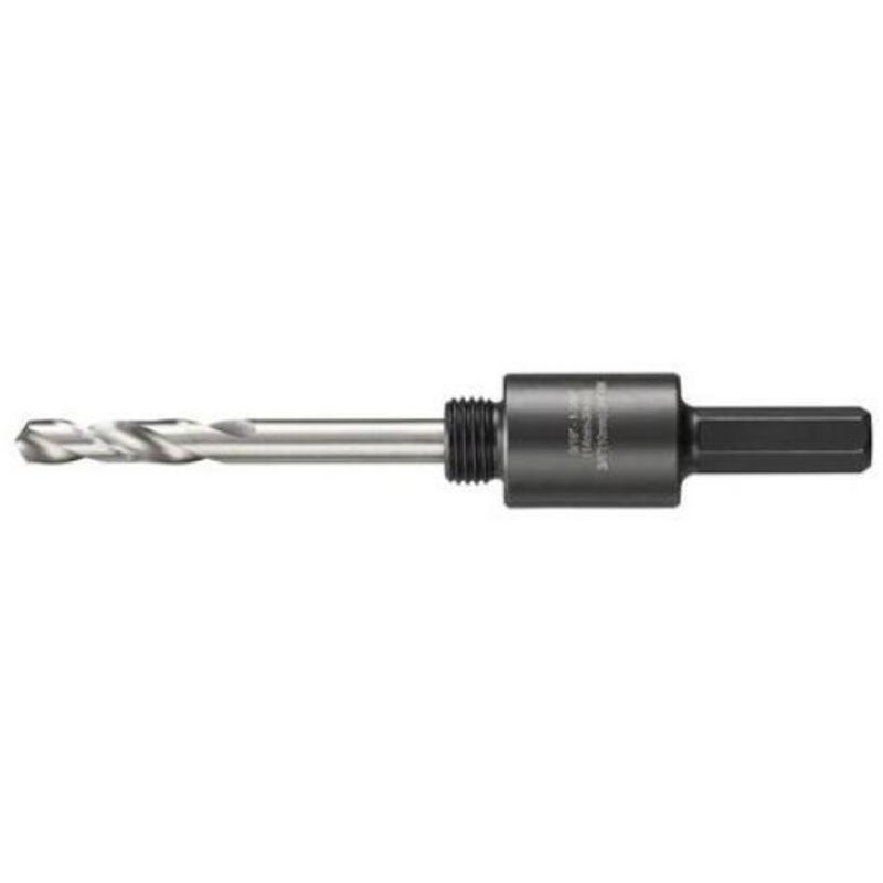 Mandrin Standard Dewalt 10mm Avec Diamètre De Broche 14 30mm Dt90366 qz