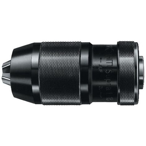 Mandrin Supra Nr.893418 16SB16 Rohm
