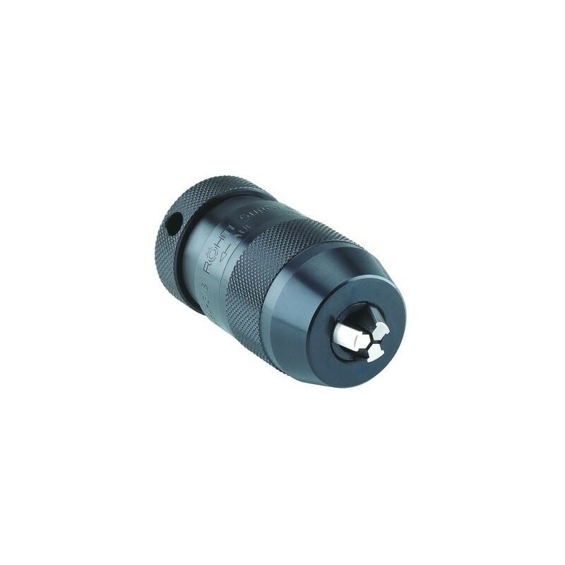 Mandrin SUPRA ROHM 1-13 1/2