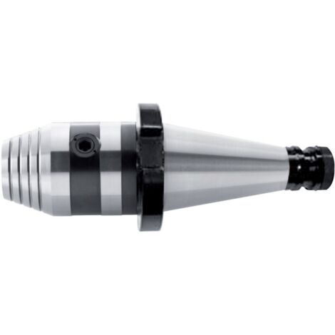 Mandrin universel D2080 R/L 1,5-16 SK40