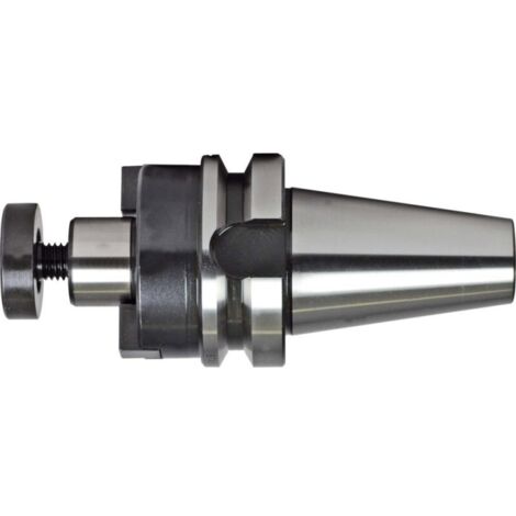 Mandrin universel JISB6339AD court BT40- 16mm FORTIS