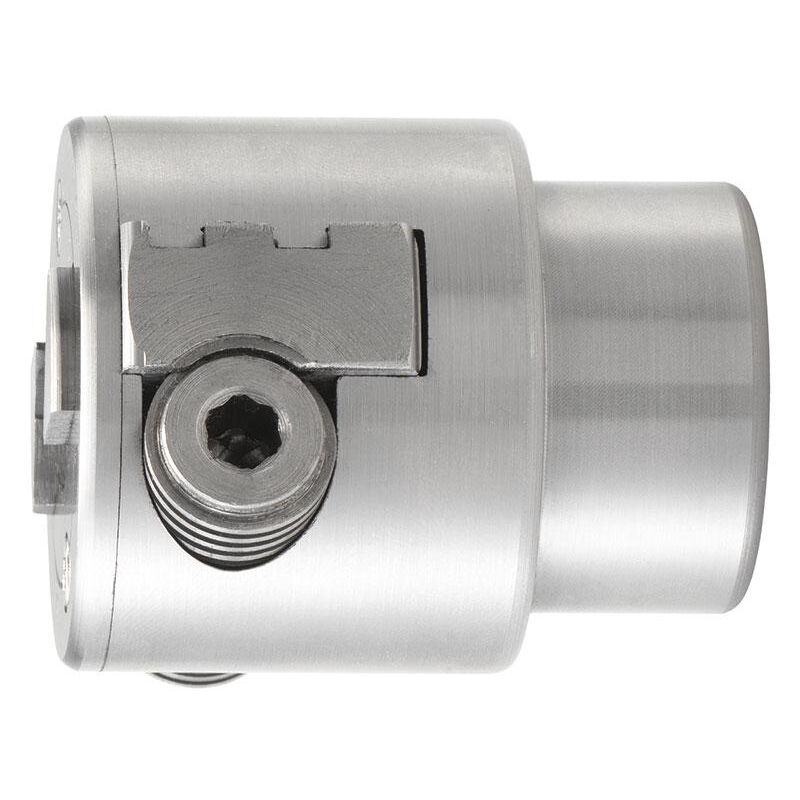 Fervi - Mandrin Westcott 16 mm x fraiseuse mortaiseuse m057/16