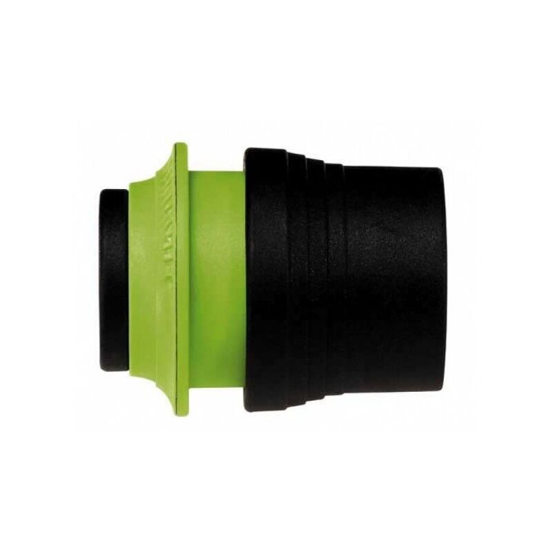 Mandrin wh-ce centrotec Festool