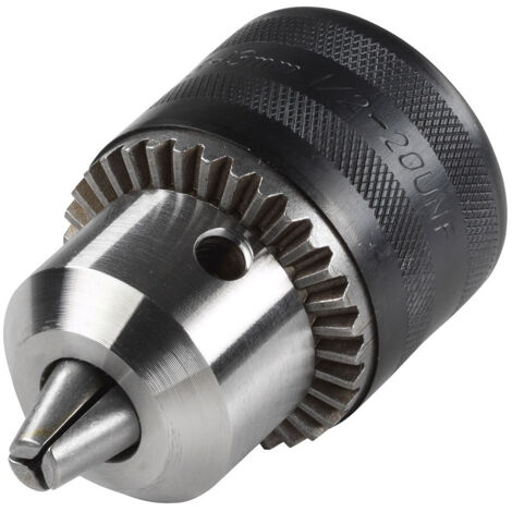 Mandrin Wolfcraft 2645000 1 5-13 mm