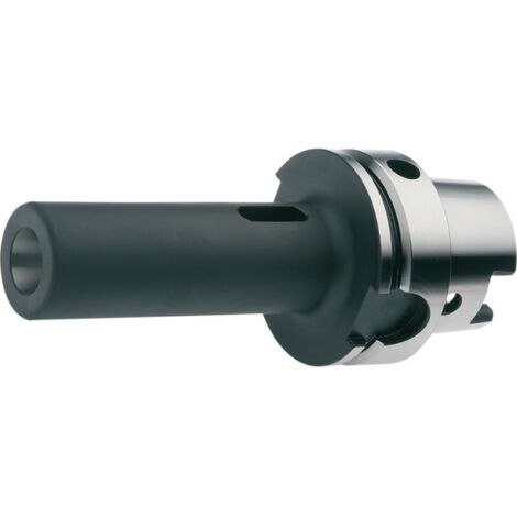 Mandrin.Form-D D69893A HSK-A 63 MK4x160mm