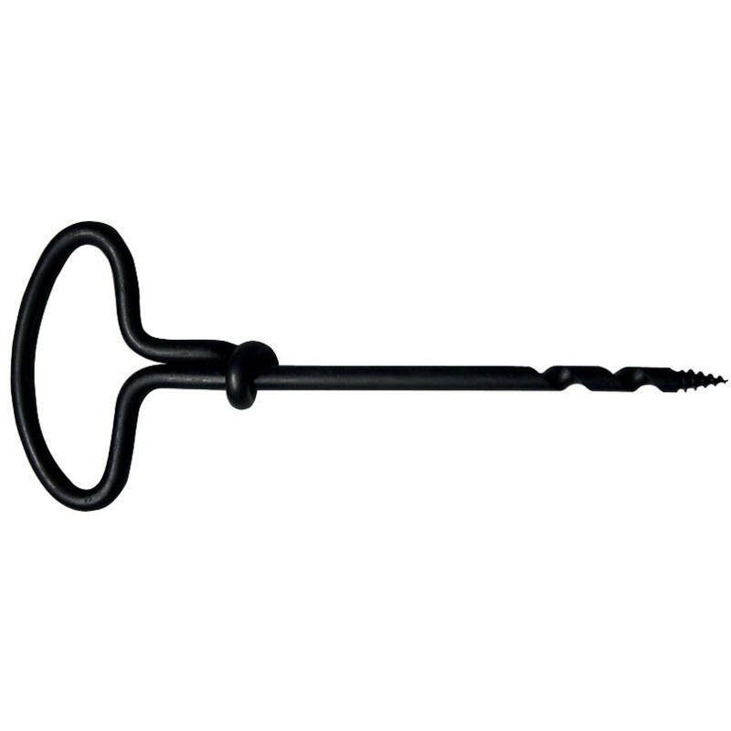 11100720204 2 frese per legno essential (ø 2-4)