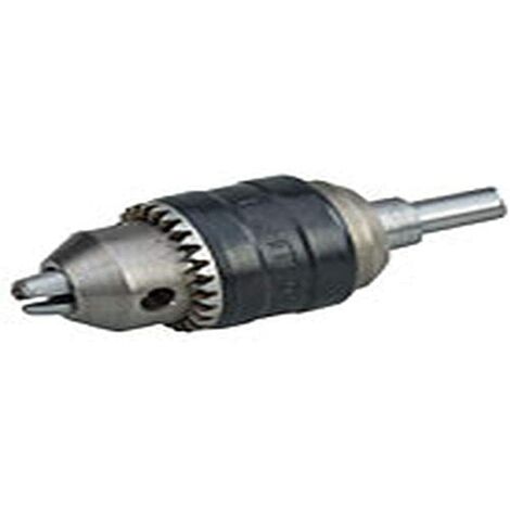 MANDRINO 0,5-6,5 MM PARA FD 150/E