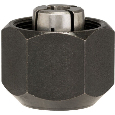 Mandrino, 1/4 di pollice, 27 mm