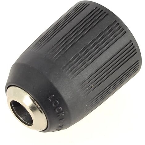 Mandrino 5131041003 per trapano ryobi