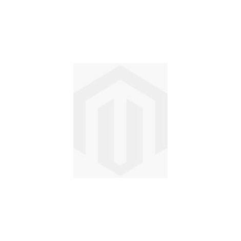 Mandrino a cremagliera per tornio PD 230/E Proxxon 24020