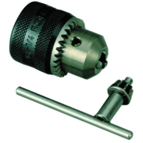 MANDRINO A CREMAGLIERA PROXXON 28122