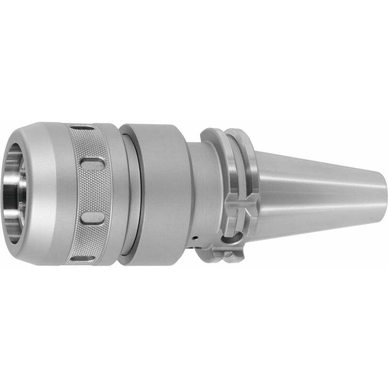 Mandrino a forte serraggio sk 40 - Holex