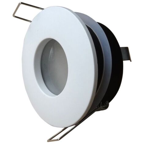 Mandrino a griffe K11-80, accessori per trapano mandrino per tornio, mandrino per tornio a 3 griffe, per il serraggio di alberi/dischi/triangoli equilateri sospesi