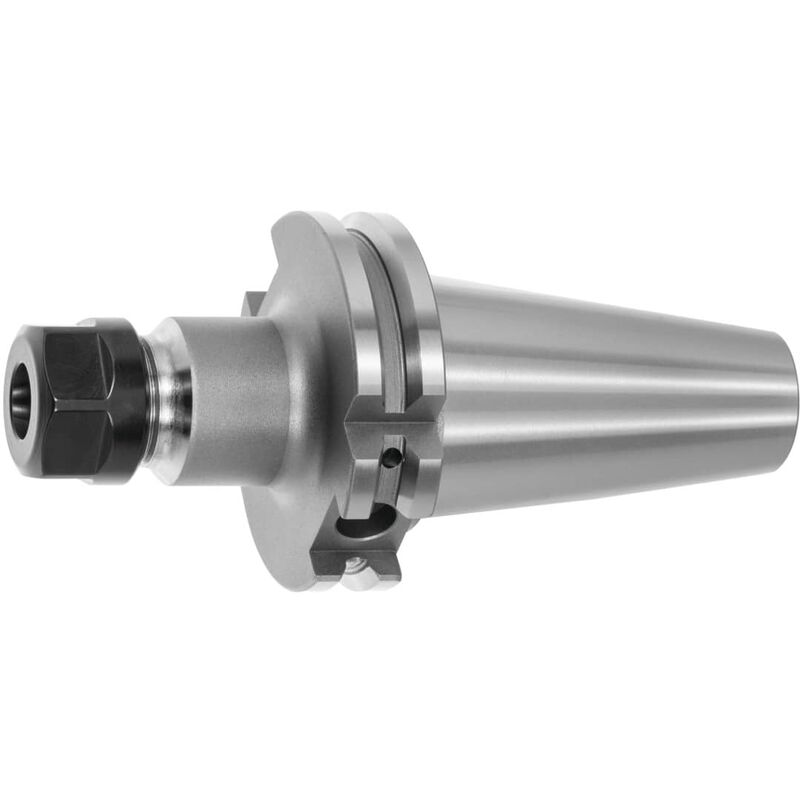 Mandrino a pinza er Forma ad sk 40 a = 70 - Holex