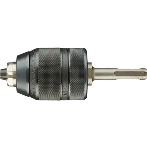 Mandrino a serraggio rapido EXTRA80-RV Diametro di serraggio 1,5-13mm 1/2 pollice-20 SDS plus