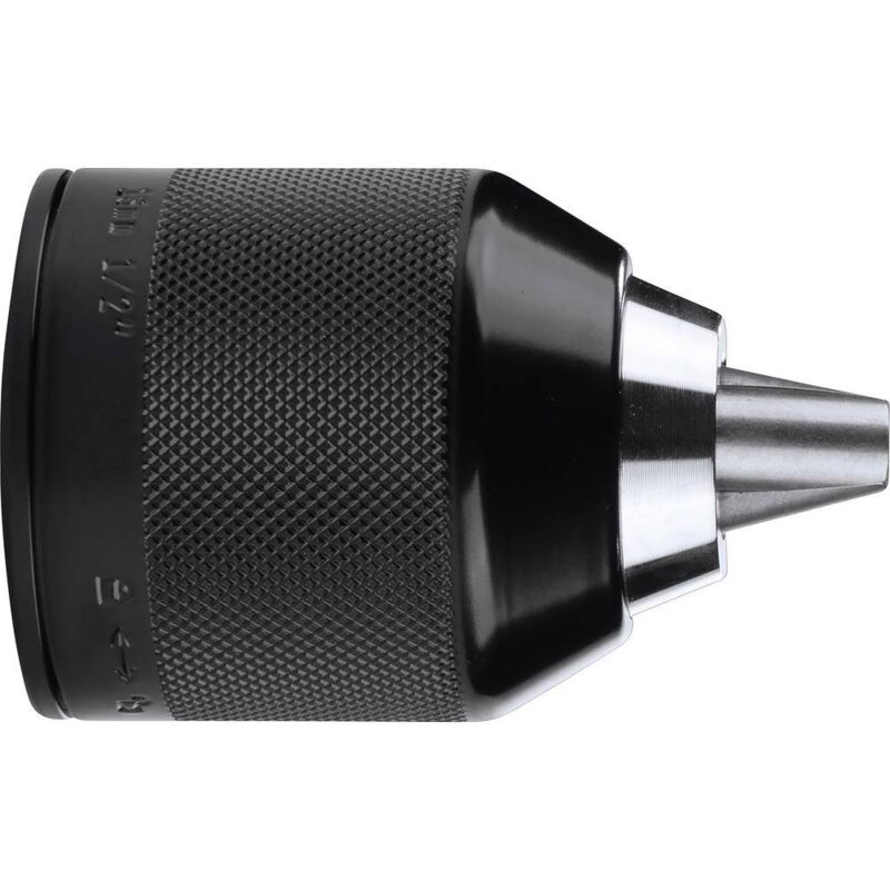 Mandrino a serraggio rapido Makita 13 mm 763252-1 Makita 763252-1