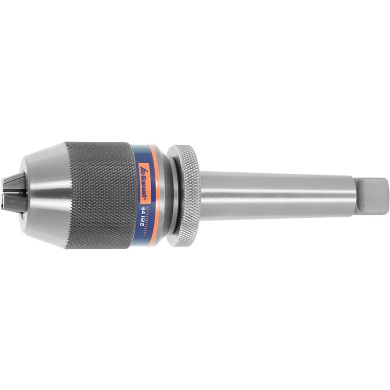 Garant - Mandrino autobloccante ad alte