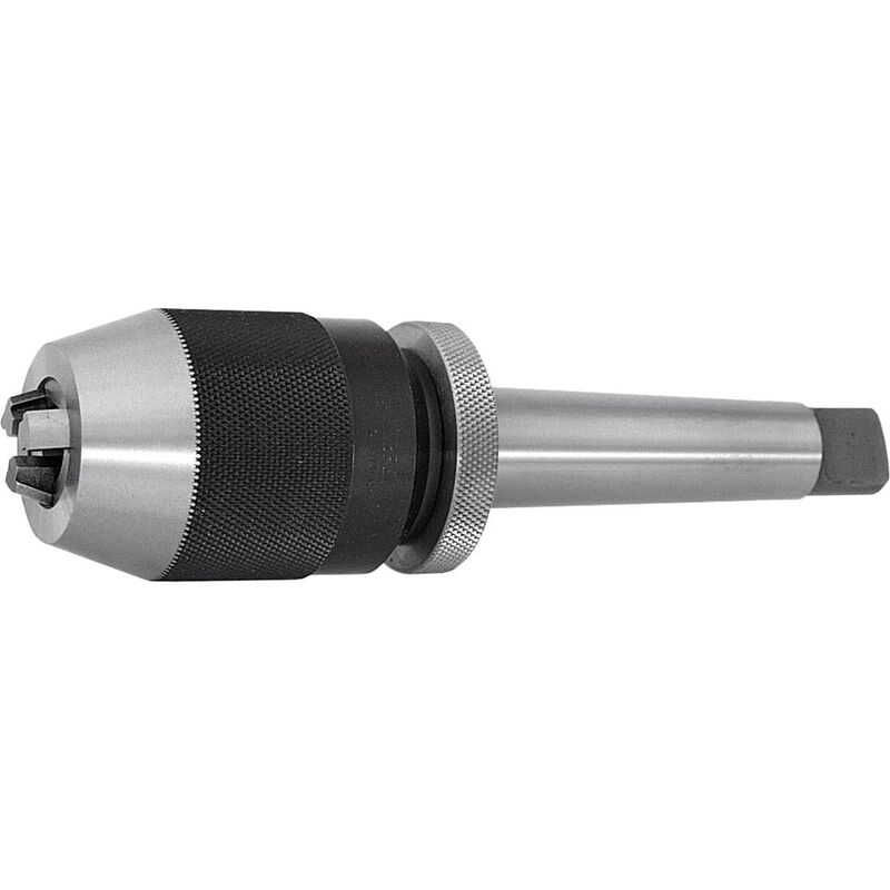 Mandrino autobloccante ad alte prestazioni con