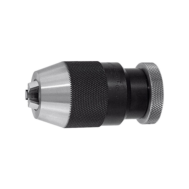 Mandrino autobloccante ad alte prestazioni