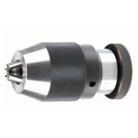MANDRINO AUTOMATICO 1-16 ATTACCO B16 PRO