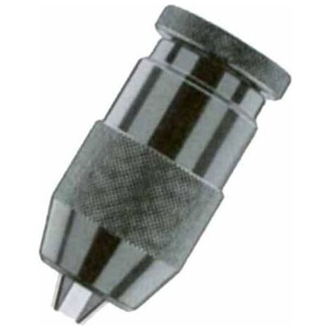 Mandrino Autoserrante 1,0-10 3/8"F Validus 35F38